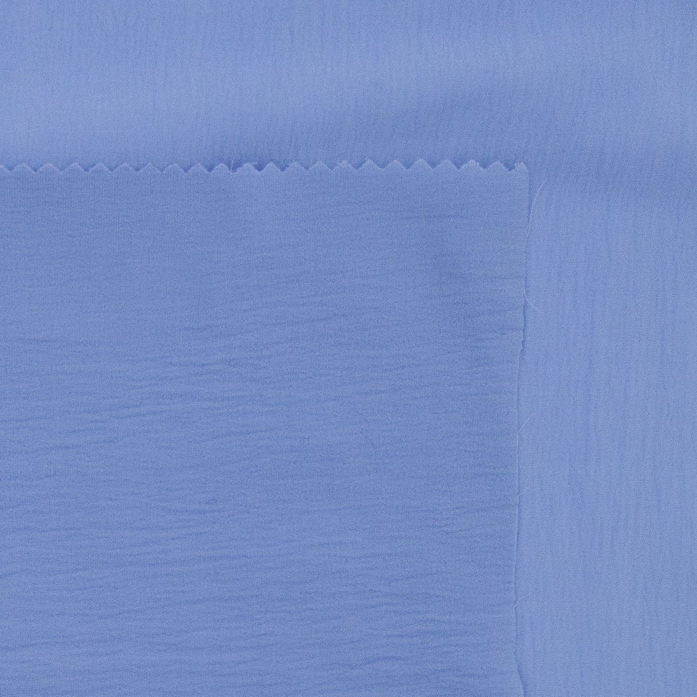 photo du textile SAA11P11 replié